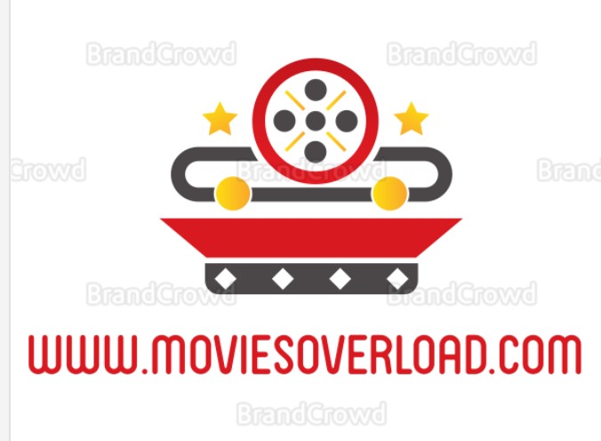 www.moviesoverload.com