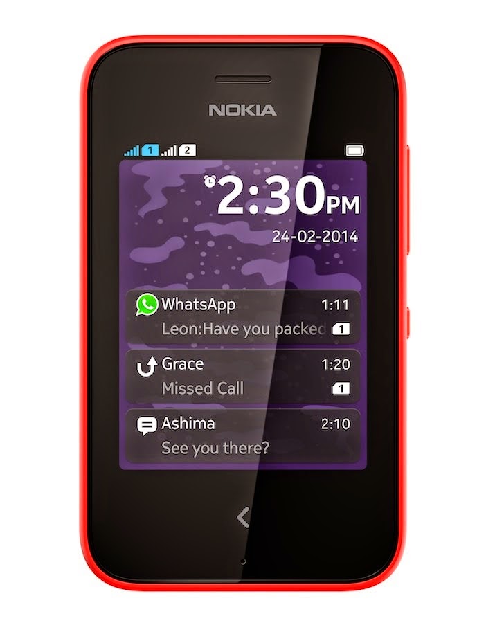 Facebook messenger download for nokia lumia 730 Facebook messenger download for nokia lumia 730