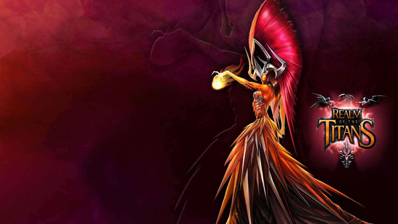 realm of the titans download free realm of the titans download free