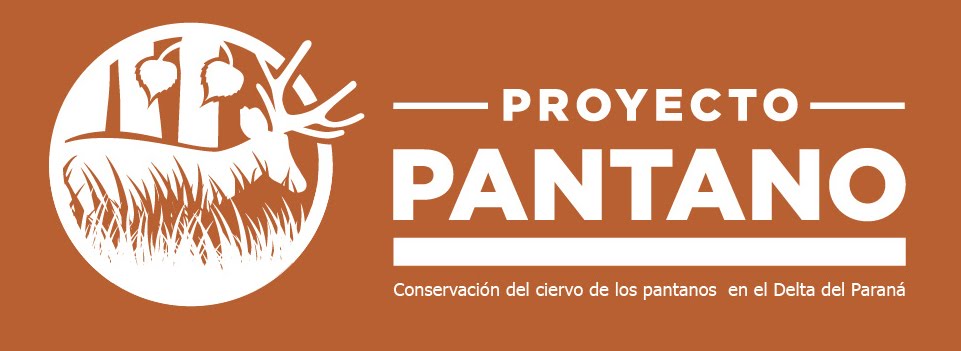 Proyecto Pantano Argentina