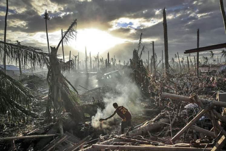 video ostern sandbilder