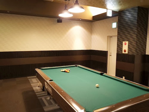 R0010447.jpeg
