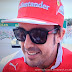 Sport Glasses Fernando Alonso Oakley Garage Rock Sunglasses