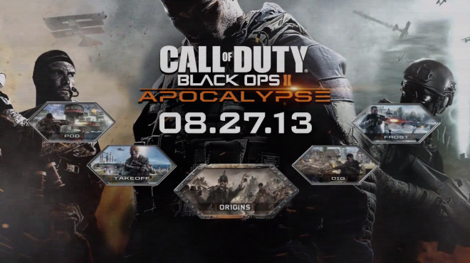 origin map pack black ops 2 origin map pack black ops 2