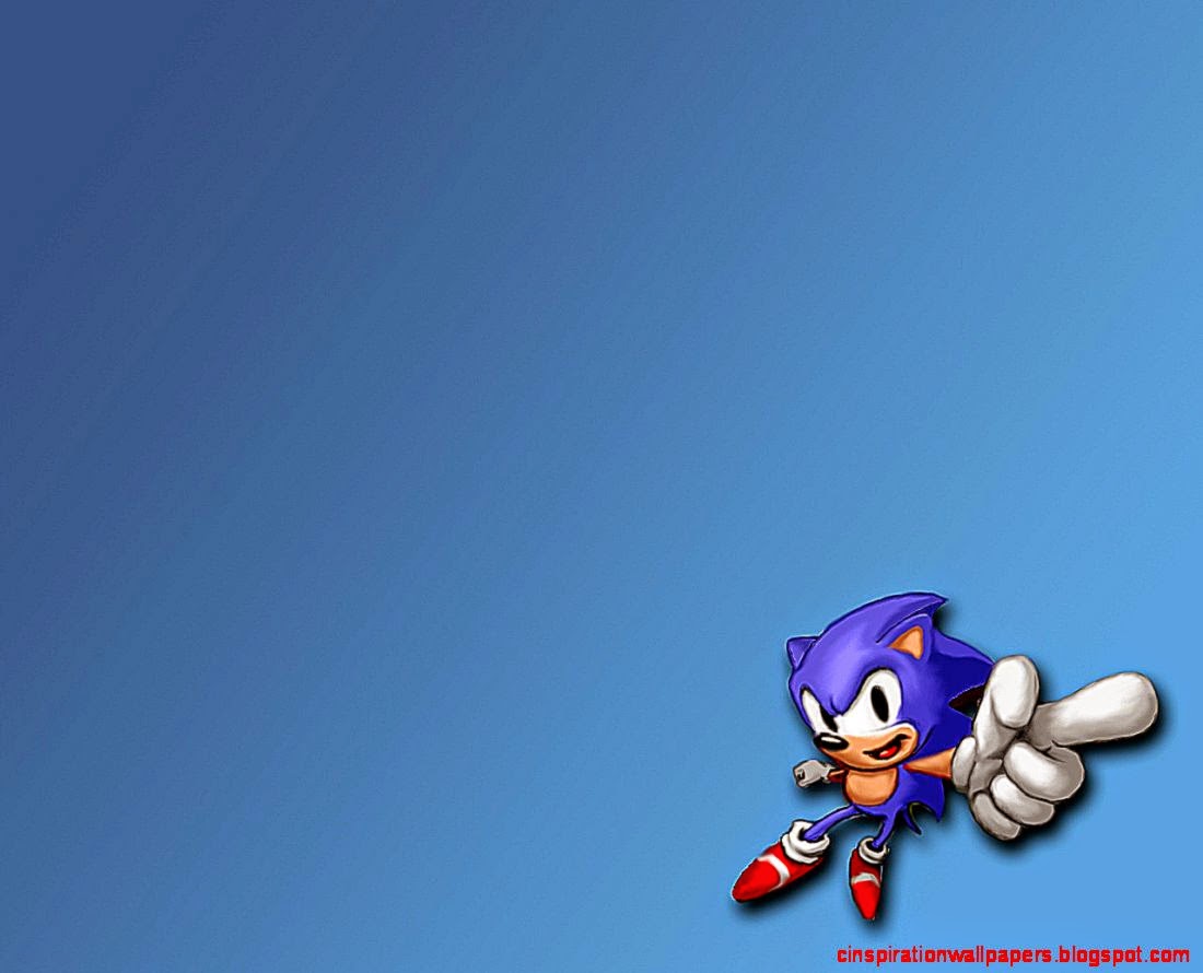 Sonic Blue Wallpaper Cartoons amp Animations Wallpaper hd phone Sonic Blue Wallpaper Cartoons amp Animations Wallpaper hd phone