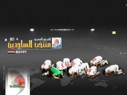 http://3.bp.blogspot.com/-x2YeYKsPlMY/TYyGYLL_BqI/AAAAAAAAAGU/XQuSuROM5Hs/s1600/images6.jpg