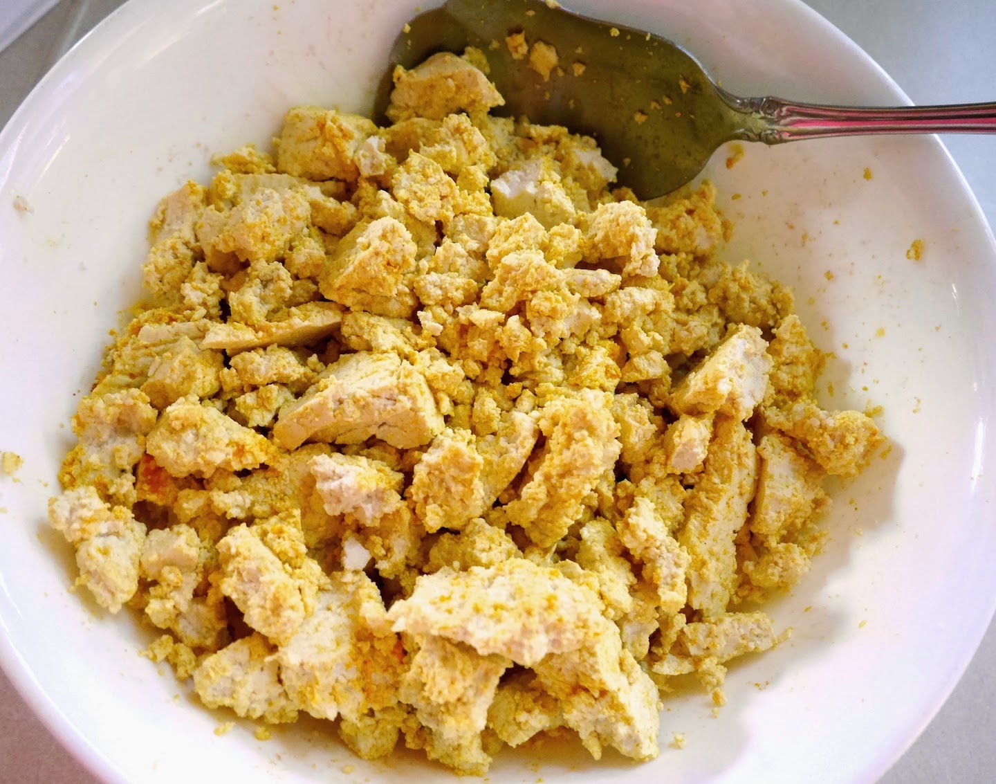 Foods For Long Life Kala Namak India Black SaltMake Your Tofu