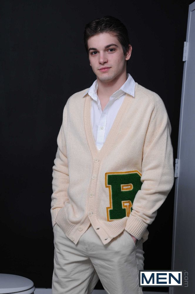 young male model johnny from chicago young male model johnny from chicago