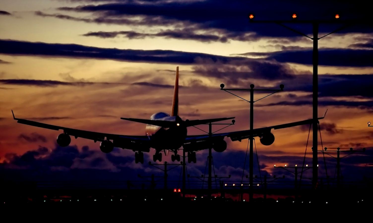 HD Best Desktop Wallpapers Airplanes Wallpapers HD Best Desktop Wallpapers Airplanes Wallpapers