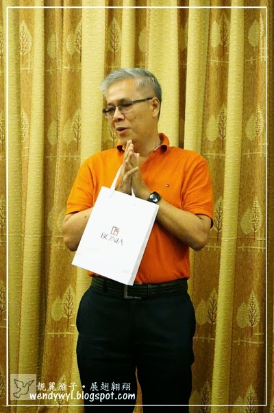 coach classic 04-818