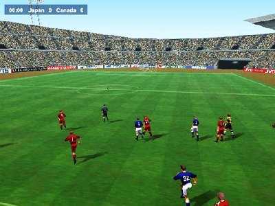 Pc Games Net Fifa Soccer Full Version Pc Games Net Fifa Soccer Full Version
