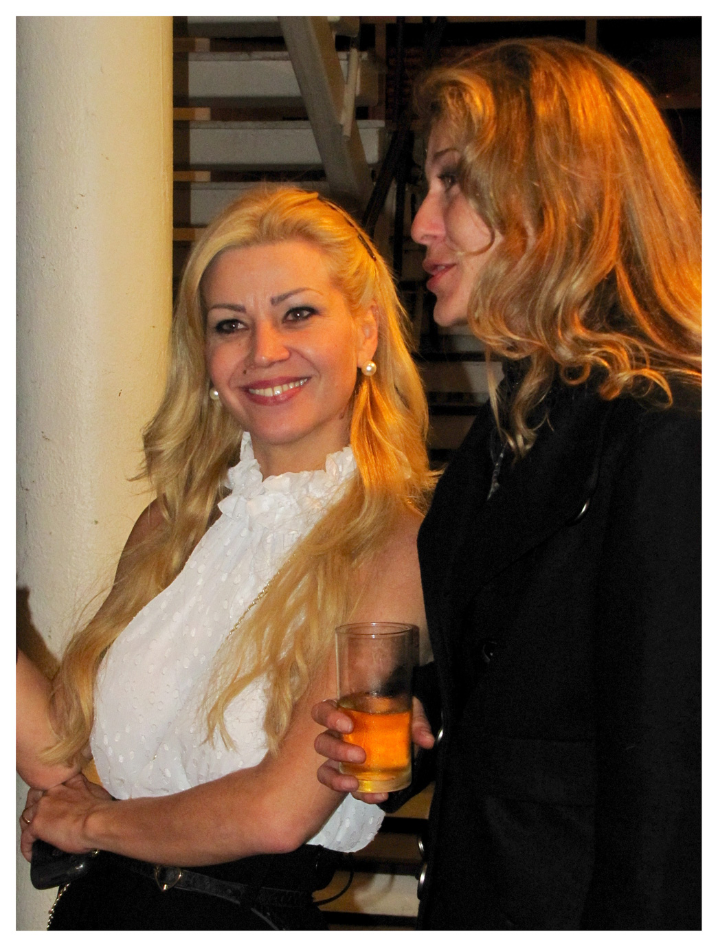 http://3.bp.blogspot.com/-x2le7ZY1JaQ/Tmq2NbVlOkI/AAAAAAAAF74/DyO55eVKRxs/s1600/zfabi-heloisa-zanaga.jpg