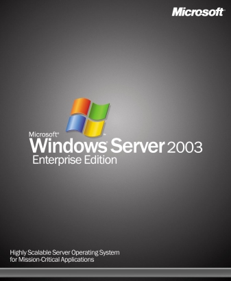 Versiones De Windows Server