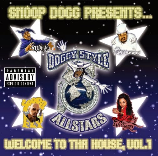 snoop dogg discography download mega 1 link snoop dogg discography download mega 1 link