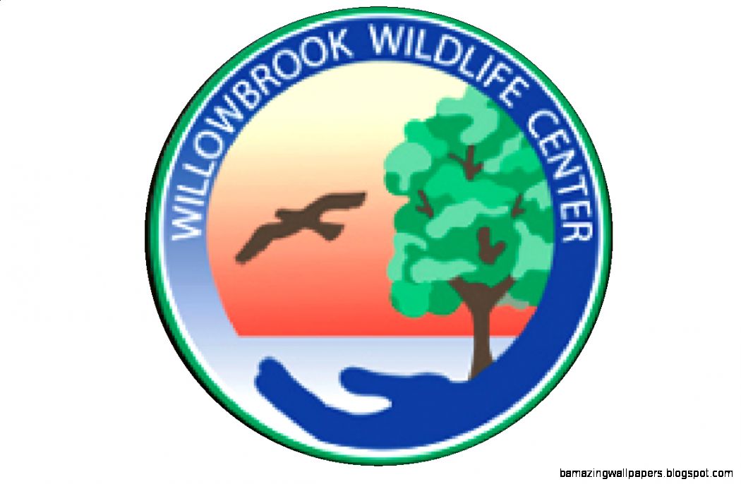 Directory Sustain DuPage Directory Sustain DuPage