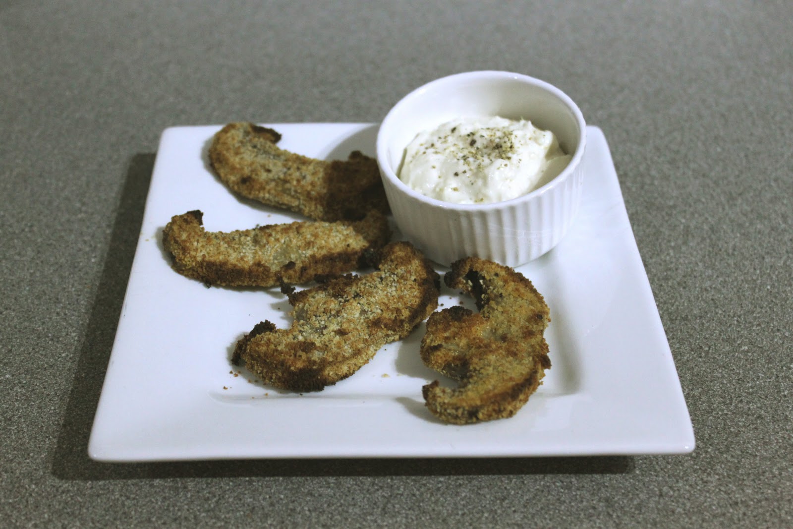 garlic Your mushrooms easy portobello dip mushrooms how and breaded garlic mayonnaise Breaded to make with Amuse garlic Your mushrooms easy portobello dip mushrooms how and breaded garlic mayonnaise Breaded to make with Amuse