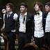 Banda “One Direction”. Novos Beatles?