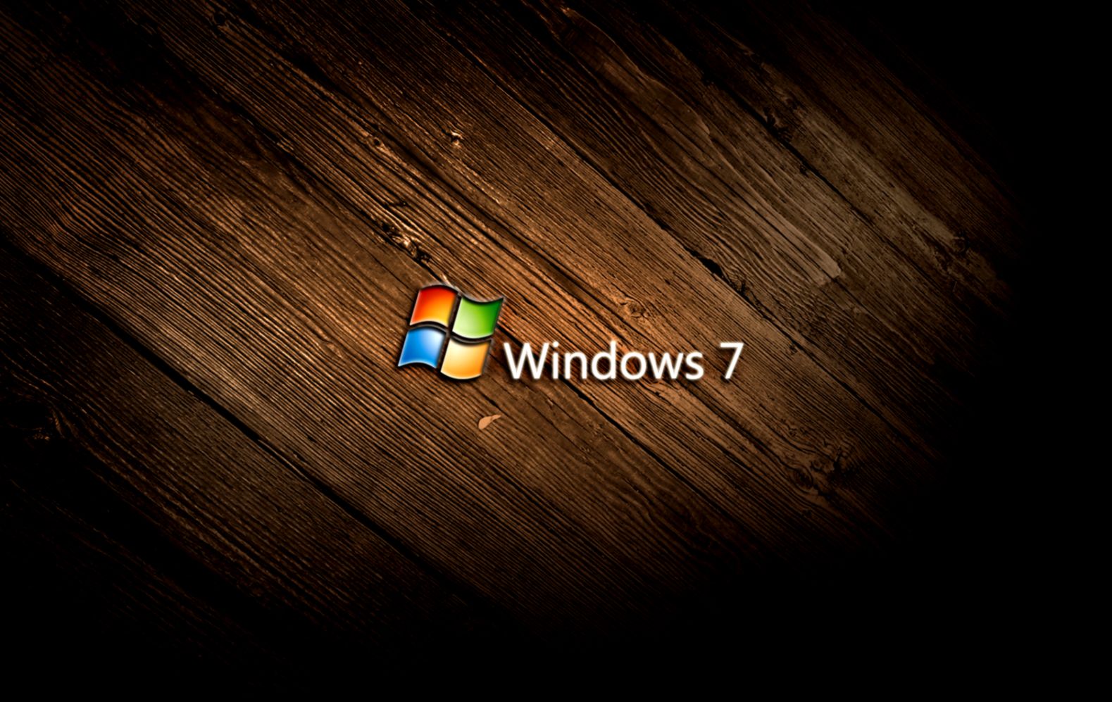 Window 7 HD Wallpapers HD wallpapers n Window 7 HD Wallpapers HD wallpapers n