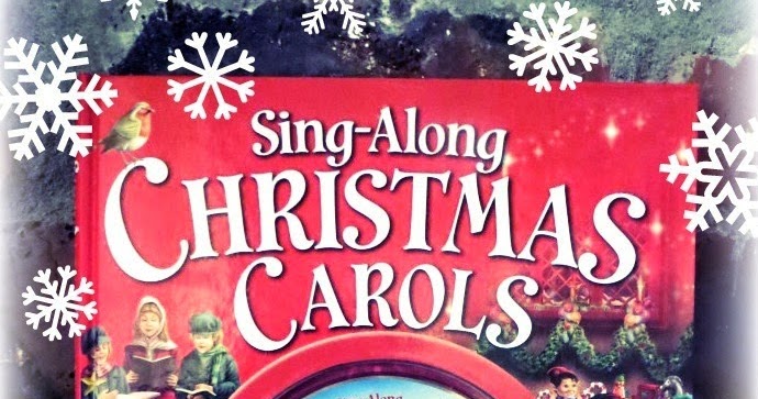 sing along christmas carols palace sing along christmas carols palace