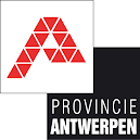 Antwerp province