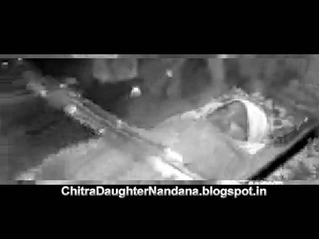 Photos Of Chithra Daughter Nandana Drowned Chithra Daughter Nandana Drowned In A Pool Photos Ks chithra is one of the most blessed singers the industry has ever seen. photos of chithra daughter nandana drowned blogger