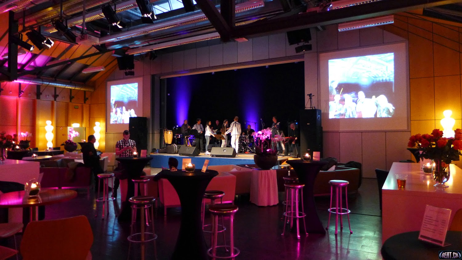 Sicherheit Im Sport Ein Leben Mit Sport Aber Sicher