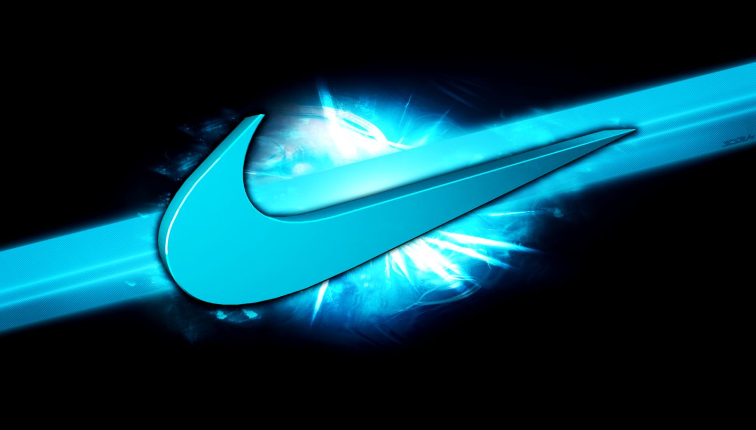 Revolution Wallpaper Nike HD Wallpaper 1080p Revolution Wallpaper Nike HD Wallpaper 1080p