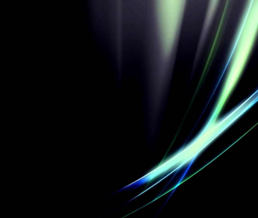 Windows Vista Rotating Desktop Background Wallpapers Records Windows Vista Rotating Desktop Background Wallpapers Records