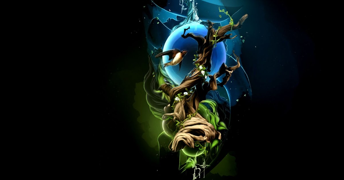 Extremely Cool Backgrounds | All HD Wallpapers