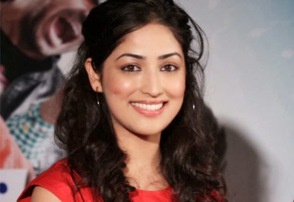 chalo heroine marriage photos yami gautam junglekey in image chalo heroine marriage photos yami gautam junglekey in image