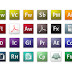 Adobe CS5 Products