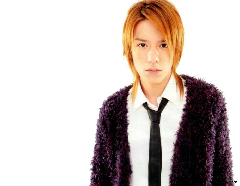 Hideaki Takizawa Hideaki Takizawa