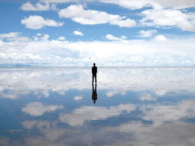 Diario en pasado imperfecto