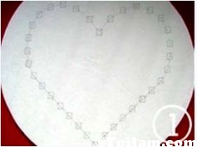 làm đèn,trái tim,lãng mạn,cho phòng,ngủ bước,bóng đèn,hình,cách làm,ngủ,khéo tay