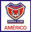 Blog - Américo E.C.