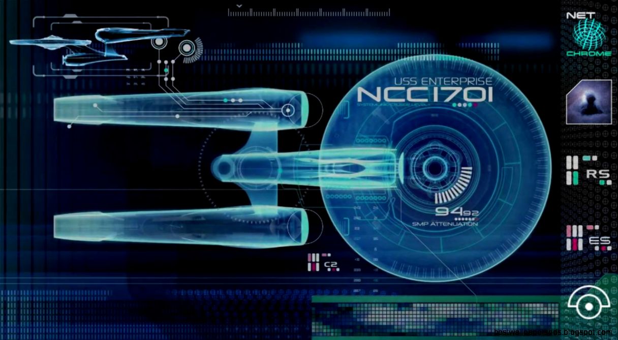 Freapp New Star Trek Live Wallpaper 2 DO NOT Freapp New Star Trek Live Wallpaper 2 DO NOT