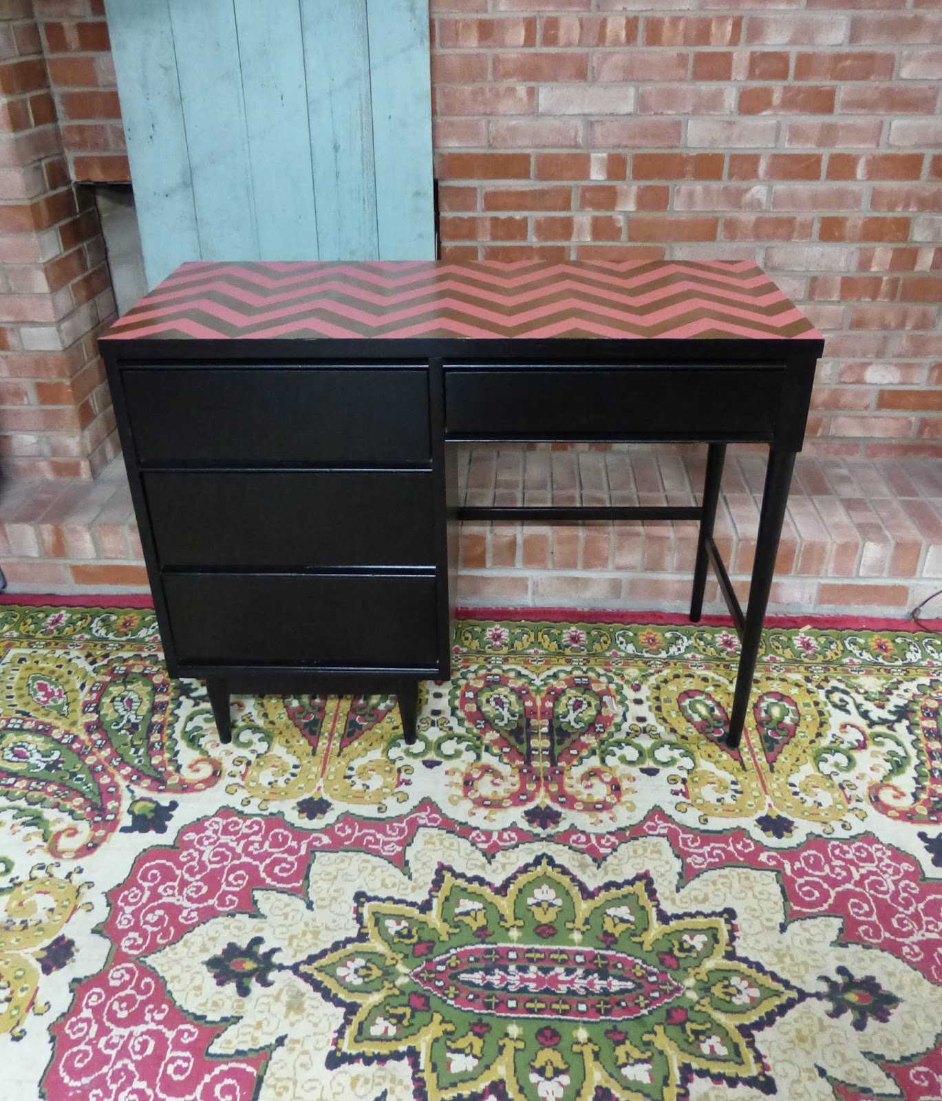 SIMPLE REDESIGN CUSTOM FURNITURE PAINTING GRAND RAPIDS, MI