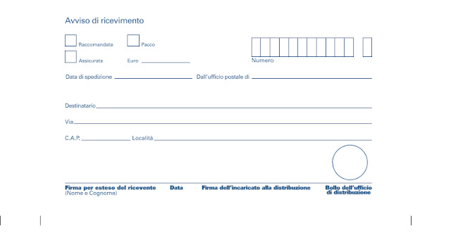 Le lentiggini sono posti