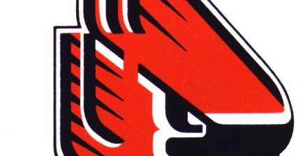MEAC/SWAC SPORTS MAIN STREET™: Ball State Cardinals Prep For MAC Play