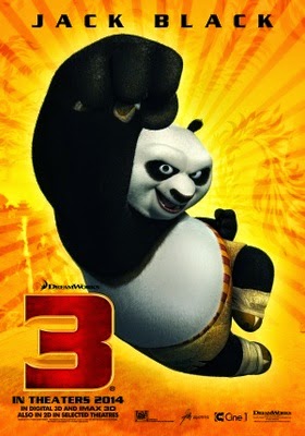 Download "Kung Fu Panda 3 (2016)" Movie Full Download "Kung Fu Panda 3 (2016)" Movie Full