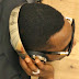 D'Banj Shares Images Of The First Time He Saw His Line Of Beats By Dre Headphones