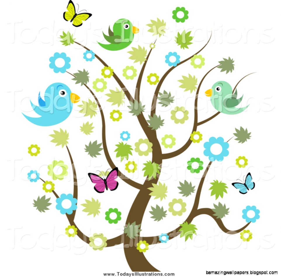 Royalty Free Flower Stock New Designs Royalty Free Flower Stock New Designs