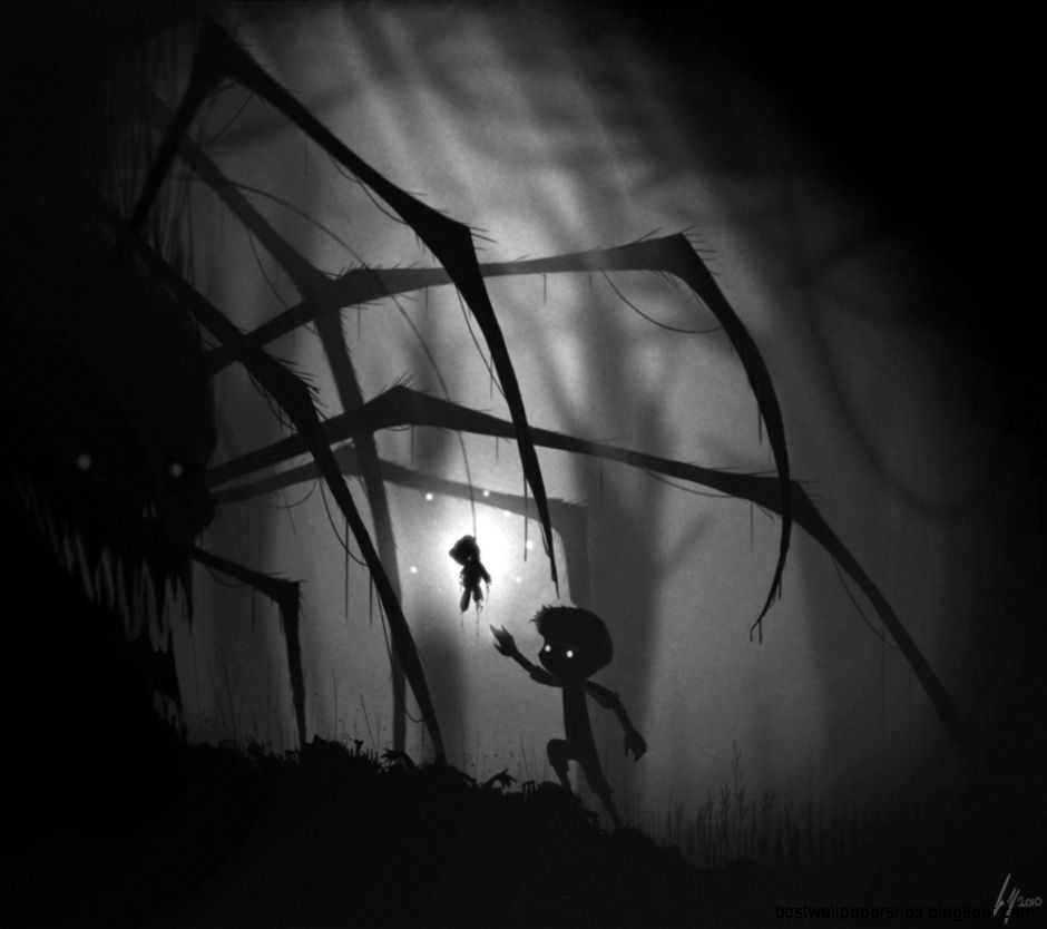 Limbo Wallpapers Wallpaper Cave Limbo Wallpapers Wallpaper Cave