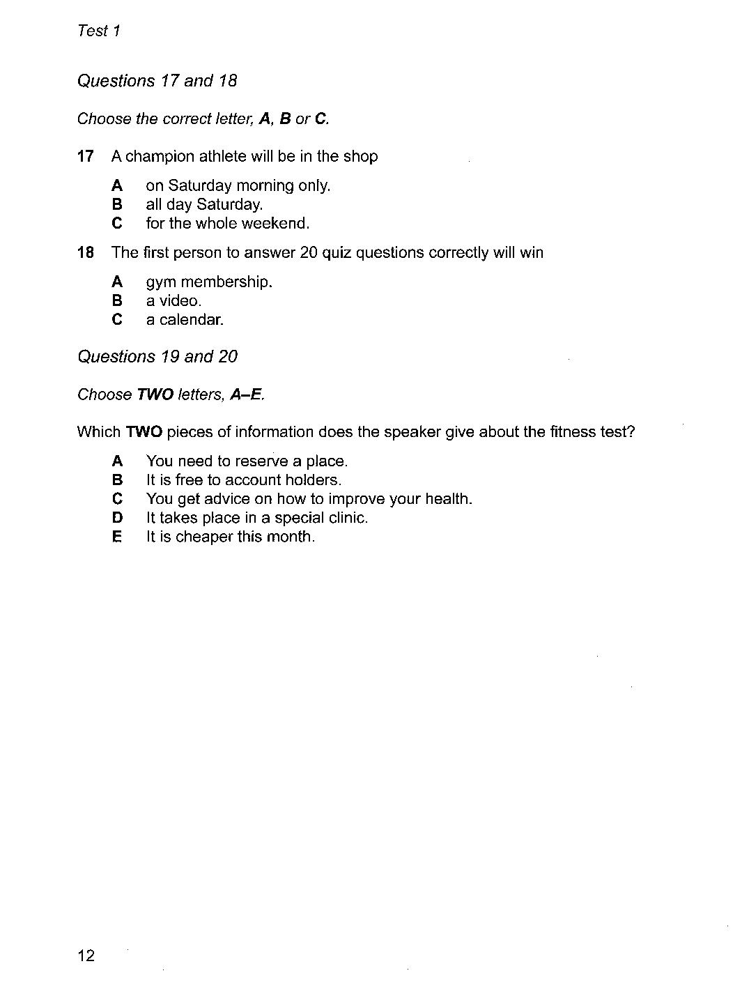 Cambridge ielts 9 rapidshare
