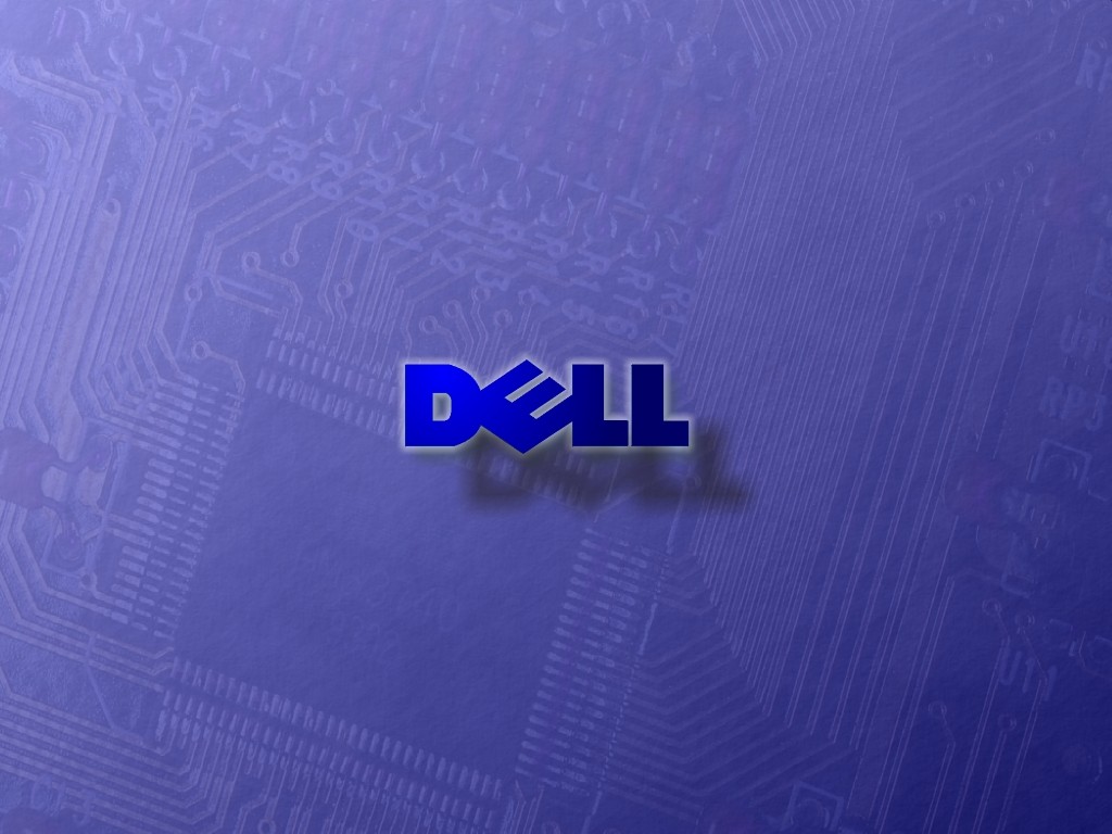 Dell Hd Wallpapers All Hd Wallpapers