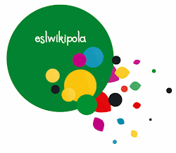 eslwikipola