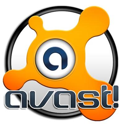 avast internet security for pc free download