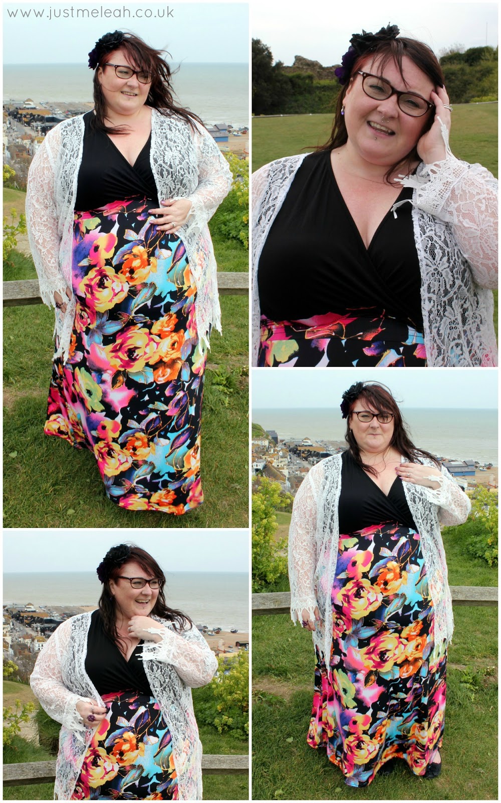 boohoo 5 pound dresses