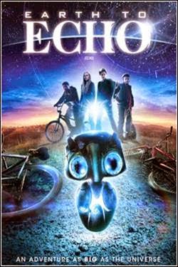 Baixar Filme Terra Para Echo - Dublado Baixar Filme Terra Para Echo Dublado Download