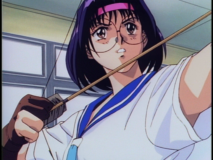 Get Andy Conda Odder Couple Part 3 Tattoon Master Desktop Wallpaper Free Wallpaper Andy Conda Odder Couple Part 3 Tattoon Master HD